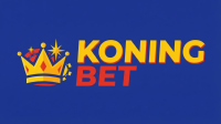 Koning Bet